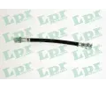 Brzdov hadice LPR ‐ LP 6T46143
