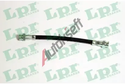 LPR Brzdov hadice LP 6T46143, 6T46143