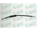 Brzdov hadice LPR ‐ LP 6T46155