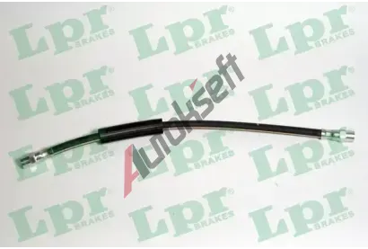 LPR Brzdov hadice LP 6T46155, 6T46155