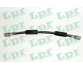 LPR Brzdov hadice ‐ LP 6T46156