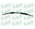 Brzdov hadice LPR ‐ LP 6T46157