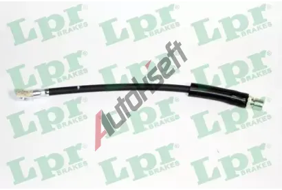 LPR Brzdov hadice LP 6T46159, 6T46159