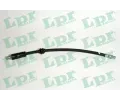Brzdov hadice LPR ‐ LP 6T46160