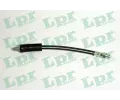 Brzdov hadice LPR ‐ LP 6T46161