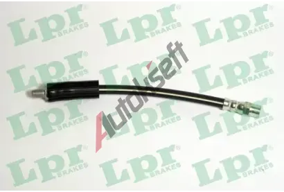 LPR Brzdov hadice LP 6T46161, 6T46161