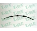 Brzdov hadice LPR ‐ LP 6T46162