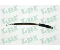 Brzdov hadice LPR ‐ LP 6T46181