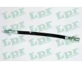 Brzdov hadice LPR ‐ LP 6T46187