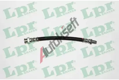 LPR Brzdov hadice LP 6T46198, 6T46198