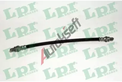 LPR Brzdov hadice LP 6T46214, 6T46214