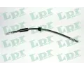 Brzdov hadice LPR ‐ LP 6T46216