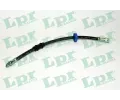 Brzdov hadice LPR ‐ LP 6T46226
