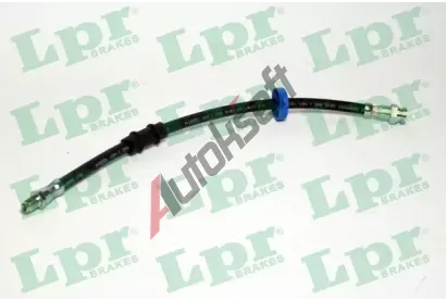 LPR Brzdov hadice LP 6T46226, 6T46226