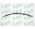 Brzdov hadice LPR ‐ LP 6T46233