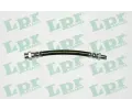 LPR Brzdov hadice ‐ LP 6T46235