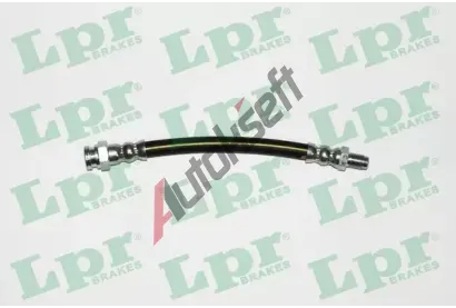 LPR Brzdov hadice LP 6T46235, 6T46235