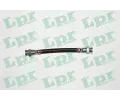 LPR Brzdov hadice ‐ LP 6T46236