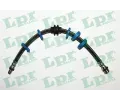 Brzdov hadice LPR ‐ LP 6T46237