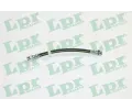 LPR Brzdov hadice ‐ LP 6T46238