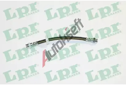 LPR Brzdov hadice LP 6T46238, 6T46238