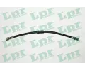 Brzdov hadice LPR ‐ LP 6T46256