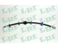 LPR Brzdov hadice ‐ LP 6T46265