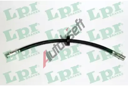 LPR Brzdov hadice LP 6T46267, 6T46267