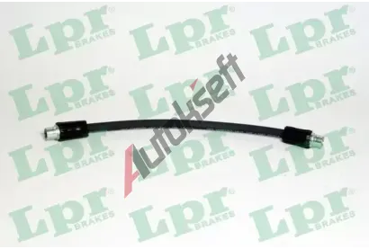 LPR Brzdov hadice LP 6T46269, 6T46269