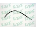 Brzdov hadice LPR ‐ LP 6T46281