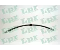 Brzdov hadice LPR ‐ LP 6T46315