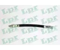 Brzdov hadice LPR ‐ LP 6T46340