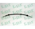 Brzdov hadice LPR ‐ LP 6T46343