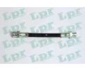 LPR Brzdov hadice ‐ LP 6T46344