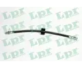 Brzdov hadice LPR ‐ LP 6T46369