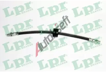 LPR Brzdov hadice LP 6T46369, 6T46369