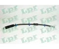 Brzdov hadice LPR ‐ LP 6T46370