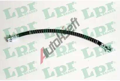 LPR Brzdov hadice LP 6T46394, 6T46394