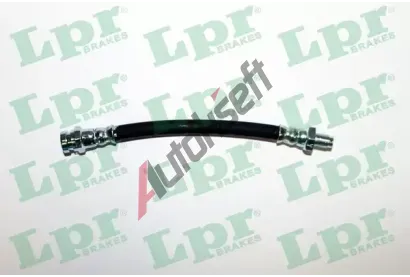 LPR Brzdov hadice LP 6T46431, 6T46431