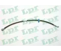 Brzdov hadice LPR ‐ LP 6T46437