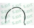 Brzdov hadice LPR ‐ LP 6T46439