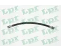 Brzdov hadice LPR ‐ LP 6T46440