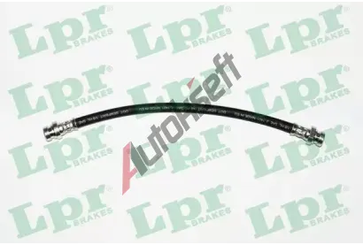 LPR Brzdov hadice LP 6T46440, 6T46440