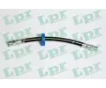 Brzdov hadice LPR ‐ LP 6T46536