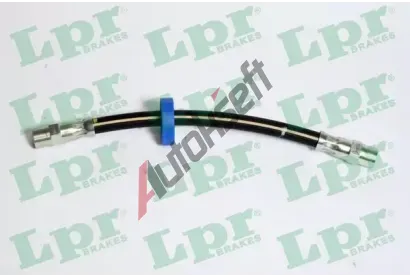 LPR Brzdov hadice LP 6T46536, 6T46536
