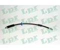LPR Brzdov hadice ‐ LP 6T46541