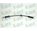 Brzdov hadice LPR ‐ LP 6T46542