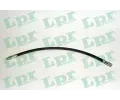 Brzdov hadice LPR ‐ LP 6T46545