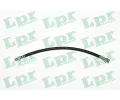 Brzdov hadice LPR ‐ LP 6T46547