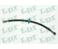LPR Brzdov hadice ‐ LP 6T46553